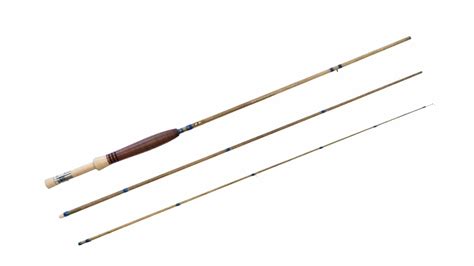 hermes fishing rod|hermes fishing rod price.